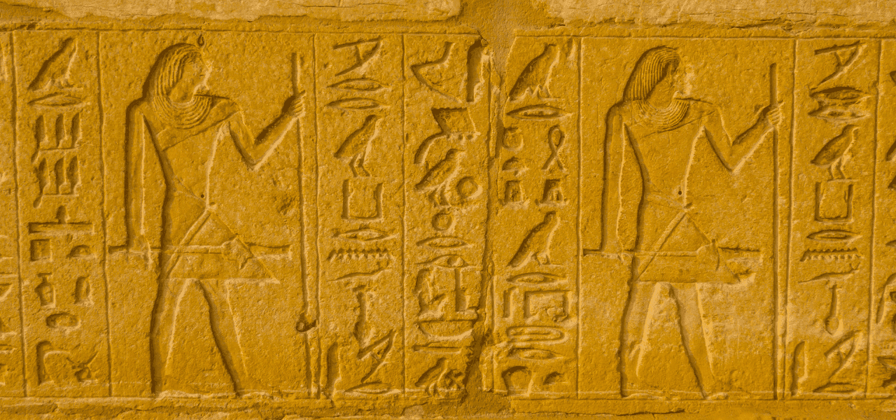Giza Pyramids and Saqqara day tour photo 4