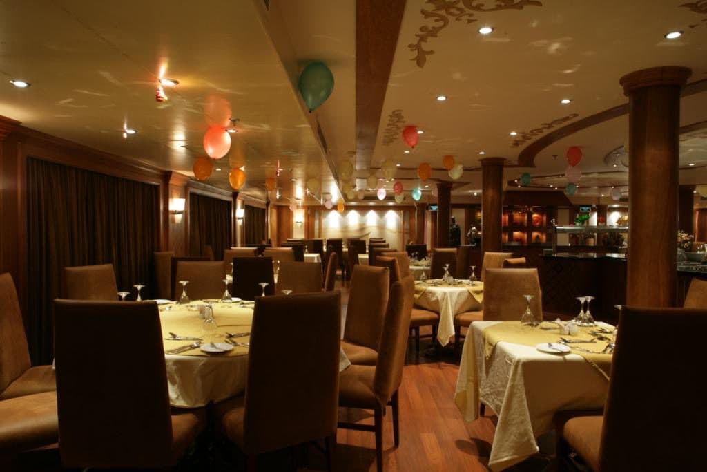 M/S Royal Viking photo 11