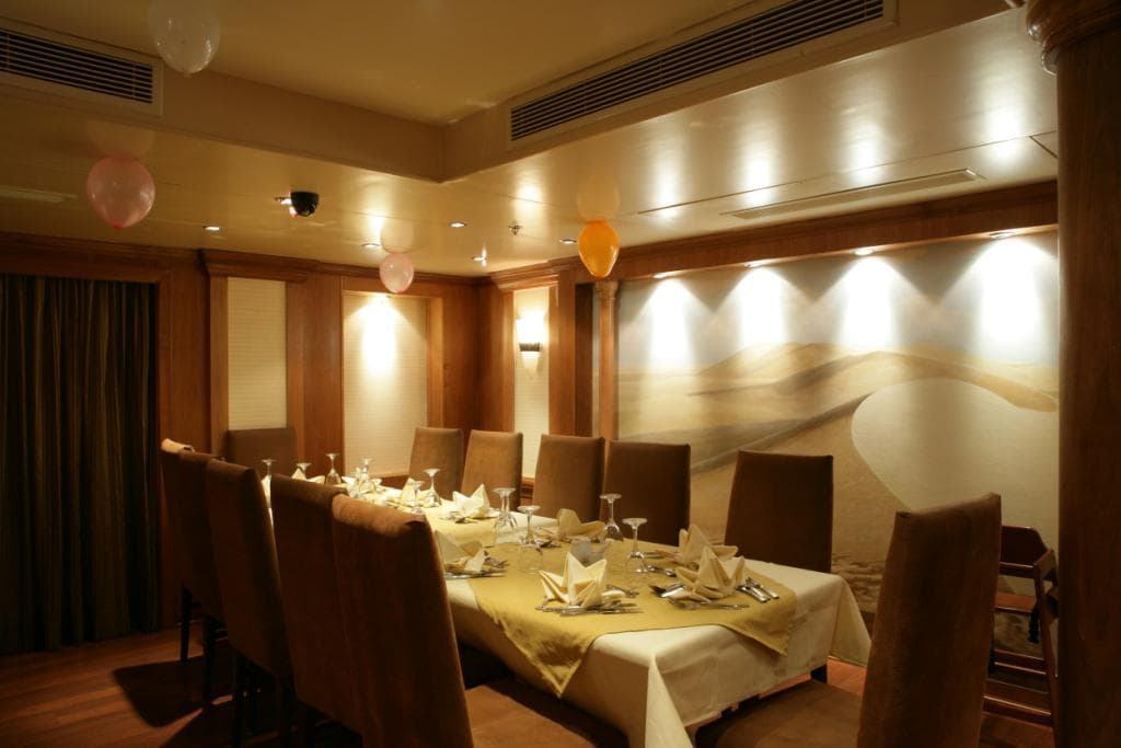 M/S Royal Viking photo 3