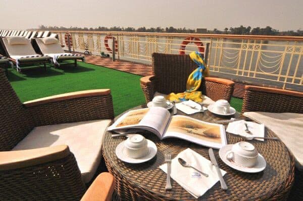 M/S Royal Viking photo 4