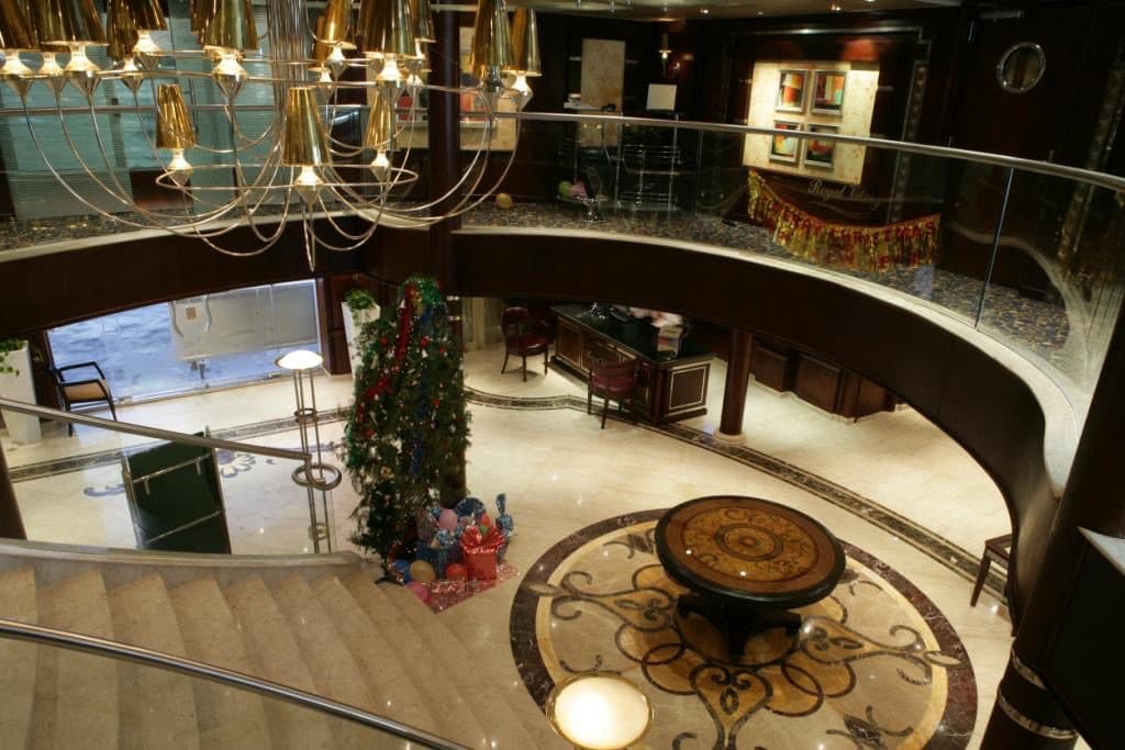 M/S Royal Viking photo 8