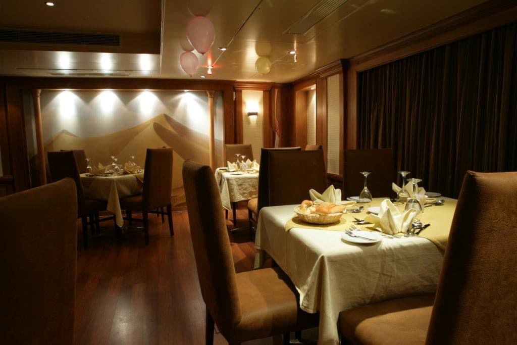 M/S Royal Viking photo 9
