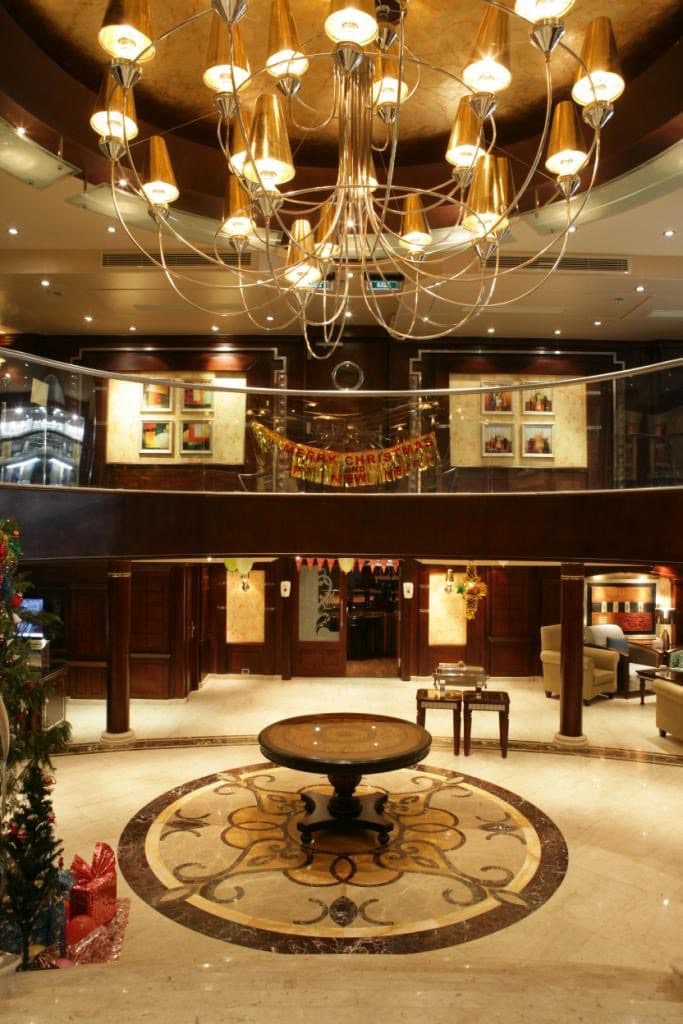 M/S Royal Viking photo 10