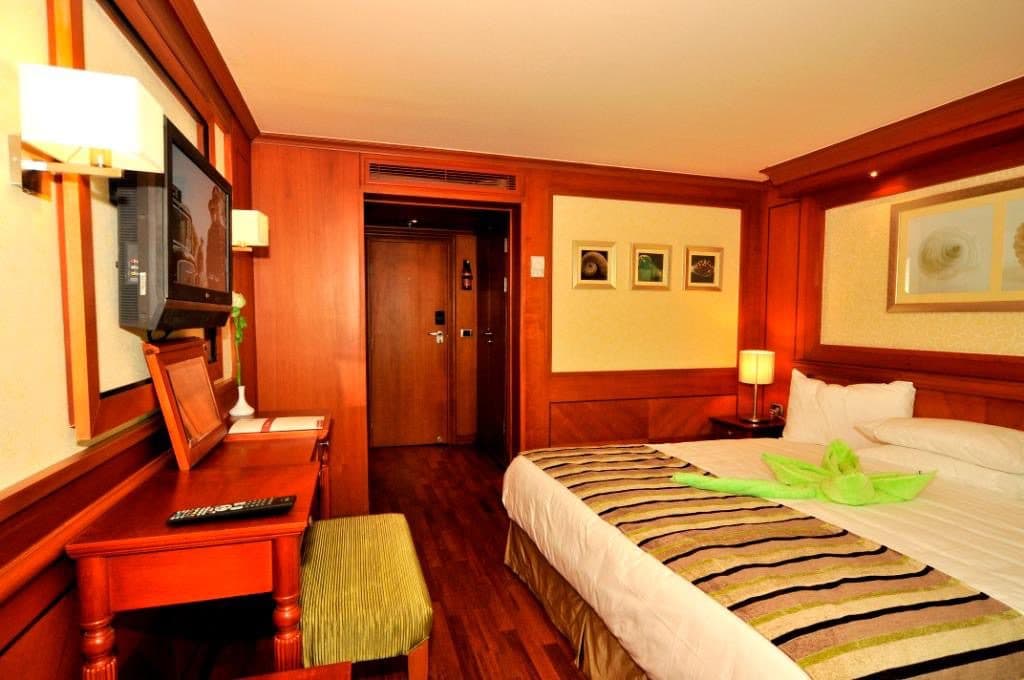 M/S Royal Viking photo 15