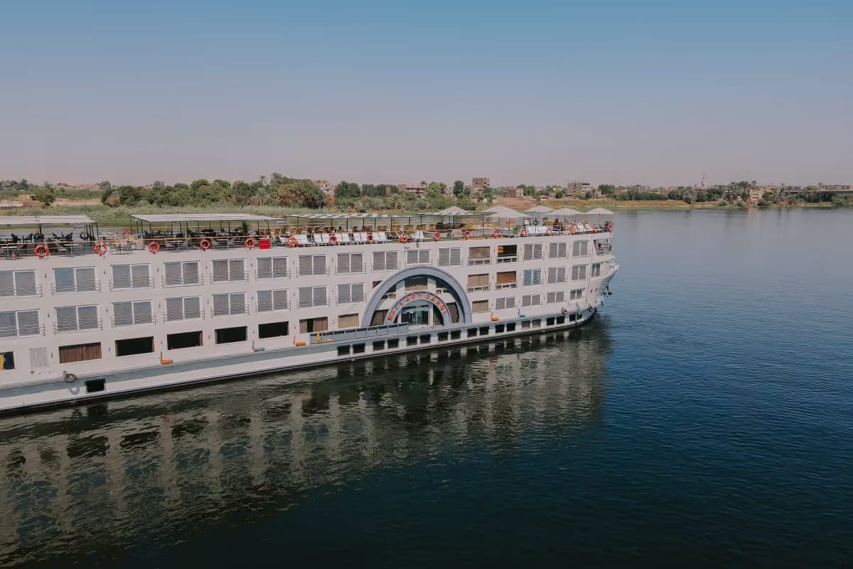 M/S Lady Carol photo 2